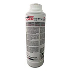 Aceite Ipone Shogun 10w40 Racing Ester Full Sintético 1l 4