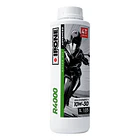 Aceite Ipone Semi Sintético Moto R4000 10w30 Ester 1