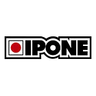 Aceite Ipone Semi Sintético Moto R4000 10w30 Ester 2