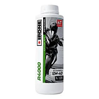 Aceite 10w40 Sintético R4000 Ipone 4t 1