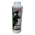 Aceite 10w40 Sintético R4000 Ipone 4t 2