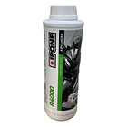 Aceite 10w40 Sintético R4000 Ipone 4t 3