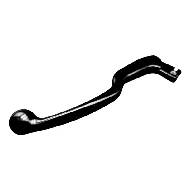 Manilla De Embrague Bajaj Pulsar Dominar Original
