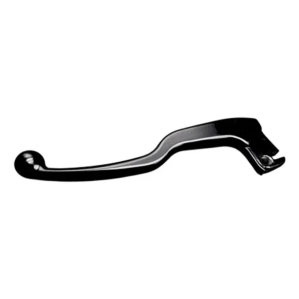 Manilla De Embrague Bajaj Pulsar Dominar Original