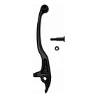 Manilla De Freno Bajaj Pulsar Dominar Original 4