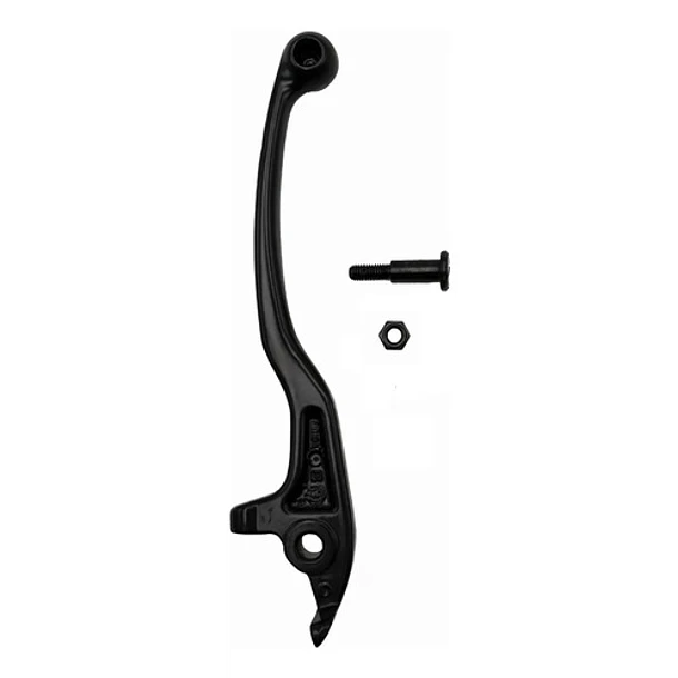 Manilla De Freno Bajaj Pulsar Dominar Original 4
