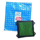 Filtro Aire Bajaj Pulsar Rs 200 Dominar 400 Ns 160 Original 1
