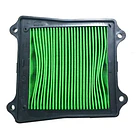 Filtro Aire Bajaj Pulsar Rs 200 Dominar 400 Ns 160 Original 2