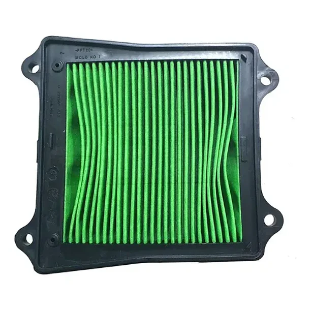 Filtro Aire Bajaj Pulsar Rs 200 Dominar 400 Ns 160 Original