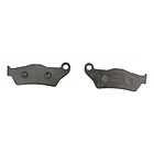 Pastillas Delanteras Yamaha Fzs 3.0 4.0 Fz25 Fz-x R15 V3-v4 2