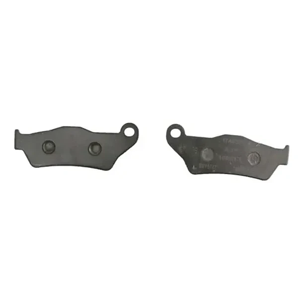 Pastillas Delanteras Yamaha Fzs 3.0 4.0 Fz25 Fz-x R15 V3-v4