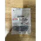 Pastillas De Freno Trasero Yamaha R15 V3 Fz25 Original 4