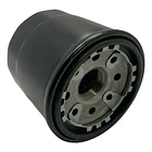 Filtro Aceite Hibari 204 Yamaha R3/a Mt03/a Mt07 Honda 1