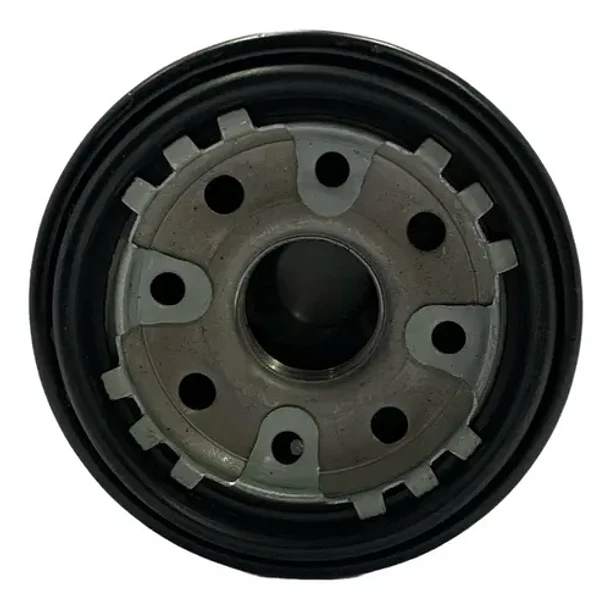 Filtro Aceite Hibari 204 Yamaha R3/a Mt03/a Mt07 Honda