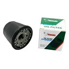 Filtro Aceite Hibari 204 Yamaha R3/a Mt03/a Mt07 Honda 3