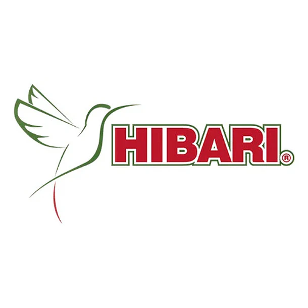 Filtro Aceite Hibari 204 Yamaha R3/a Mt03/a Mt07 Honda 4