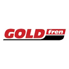 Pastillas Freno Trasero Goldfren Sinterizada R15 V3 Fz25 3