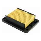 Filtro De Aire Hibari R3 R3a Mt03 Mt03a 1