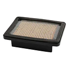 Filtro De Aire Hibari R3 R3a Mt03 Mt03a 2