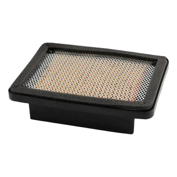 Filtro De Aire Hibari R3 R3a Mt03 Mt03a