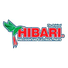 Filtro De Aire Hibari R3 R3a Mt03 Mt03a 3