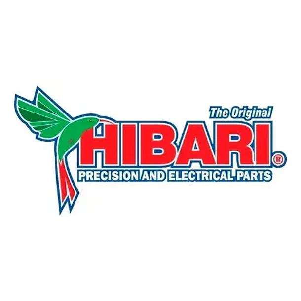 Filtro De Aire Hibari R3 R3a Mt03 Mt03a 3