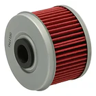 Filtro Aceite Hiflo 103 Honda Cbr300 Crf250l Crf300l 3