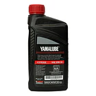 Aceite Para Motor Yamalube Semi Sintético 20w-50 Yamaha 2