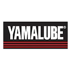 Aceite Para Motor Yamalube Semi Sintético 20w-50 Yamaha 3