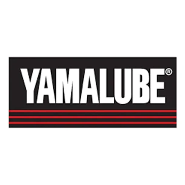 Aceite Para Motor Yamalube Semi Sintético 20w-50 Yamaha 3