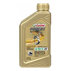 Aceite para motor Castrol sintético 10W-50 para moto/cuatriciclo de 1 unidad x 946mL 1