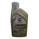Aceite para motor Castrol sintético 10W-50 para moto/cuatriciclo de 1 unidad x 946mL 2