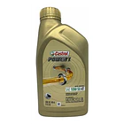 Aceite para motor Castrol sintético 10W-50 para moto/cuatriciclo de 1 unidad x 946mL 3