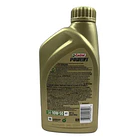 Aceite para motor Castrol sintético 10W-50 para moto/cuatriciclo de 1 unidad x 946mL 2