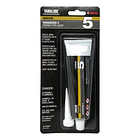 Adhesivo Yamalube Yamabond 5 Tipo Secado 75 Ml 1