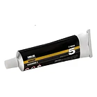 Adhesivo Yamalube Yamabond 5 Tipo Secado 75 Ml 2