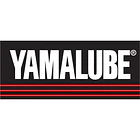 Adhesivo Yamalube Yamabond 5 Tipo Secado 75 Ml 4