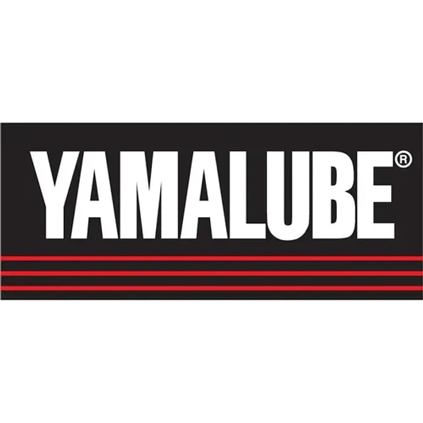 Adhesivo Yamalube Yamabond 5 Tipo Secado 75 Ml 4