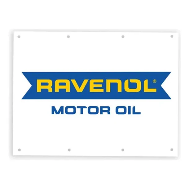 Aceite Ravenol Motobike Racing Full Sintético 10w40