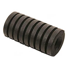 Funda De Goma Para Pedal De Cambios R3/a Mt03/a Original 1
