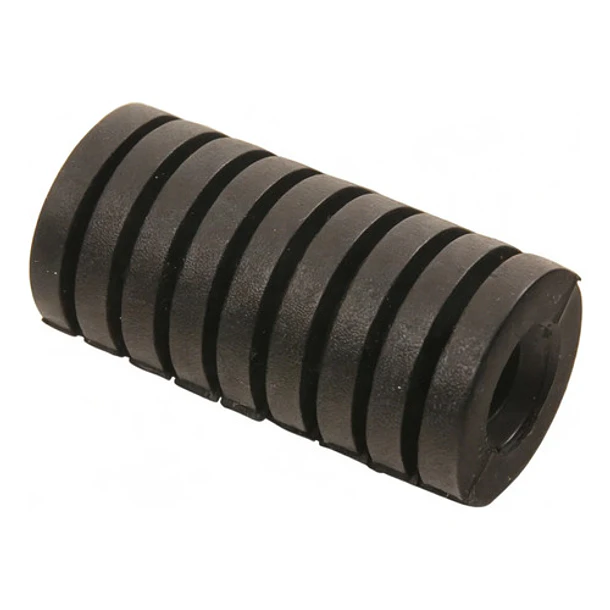 Funda De Goma Para Pedal De Cambios R3/a Mt03/a Original