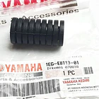 Funda De Goma Para Pedal De Cambios R3/a Mt03/a Original 2