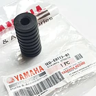 Funda De Goma Para Pedal De Cambios R3/a Mt03/a Original 3