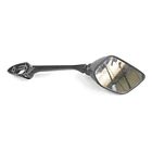 Espejo Retrovisor Derecho Yamaha R3 (no R3a) Original 1