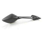 Espejo Retrovisor Derecho Yamaha R3 (no R3a) Original 2