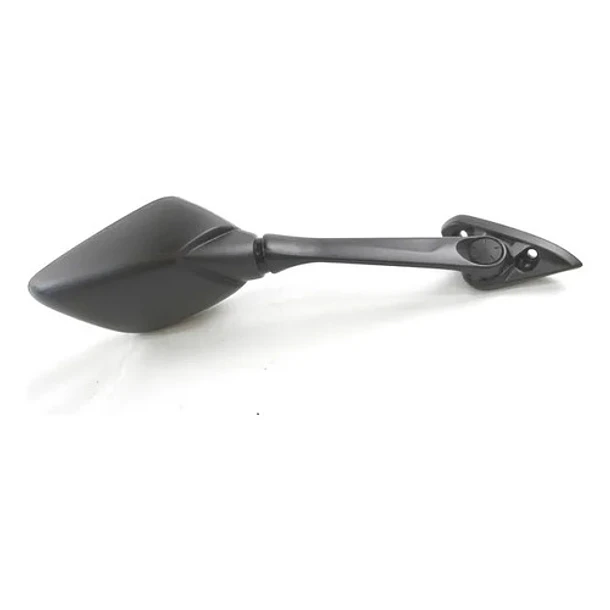 Espejo Retrovisor Derecho Yamaha R3 (no R3a) Original
