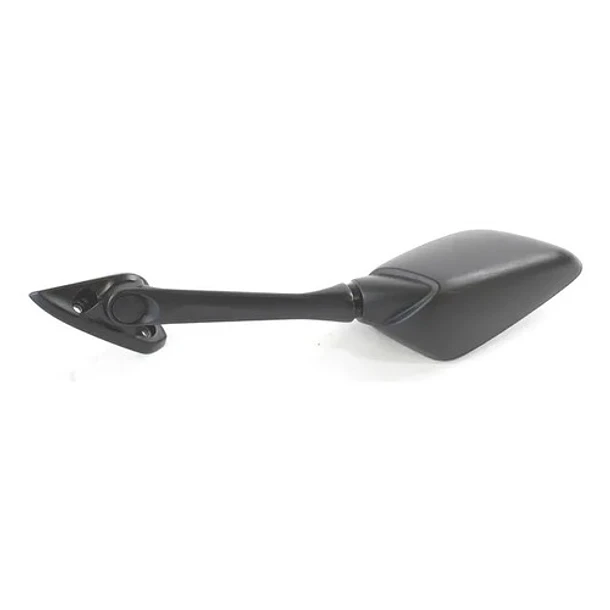 Espejo Retrovisor Derecho Yamaha R3 (no R3a) Original 3