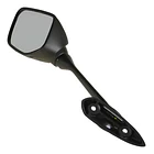 Espejo Retrovisor Izquierdo Yamaha R3 (no R3a) Original 1