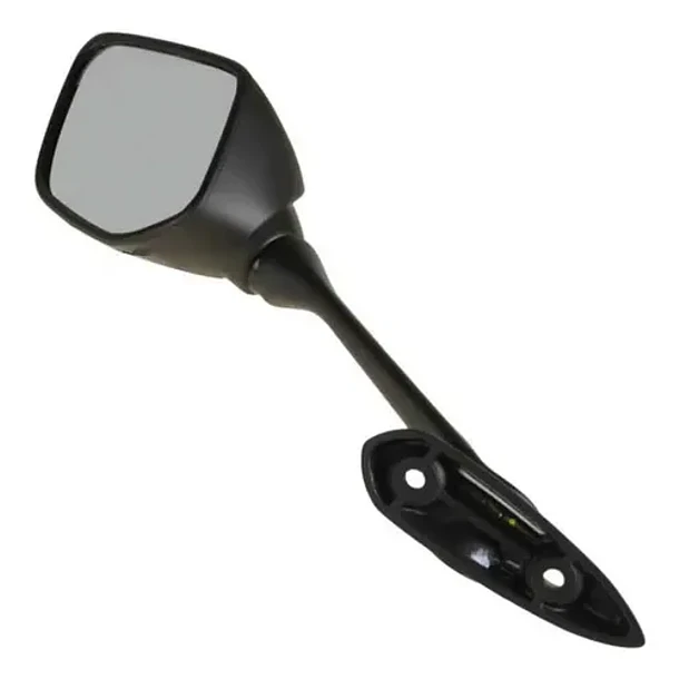 Espejo Retrovisor Izquierdo Yamaha R3 (no R3a) Original