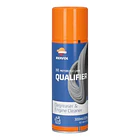 Desengrasante Limpiador Repsol Motor Cadena Qualifier 300 Ml 1